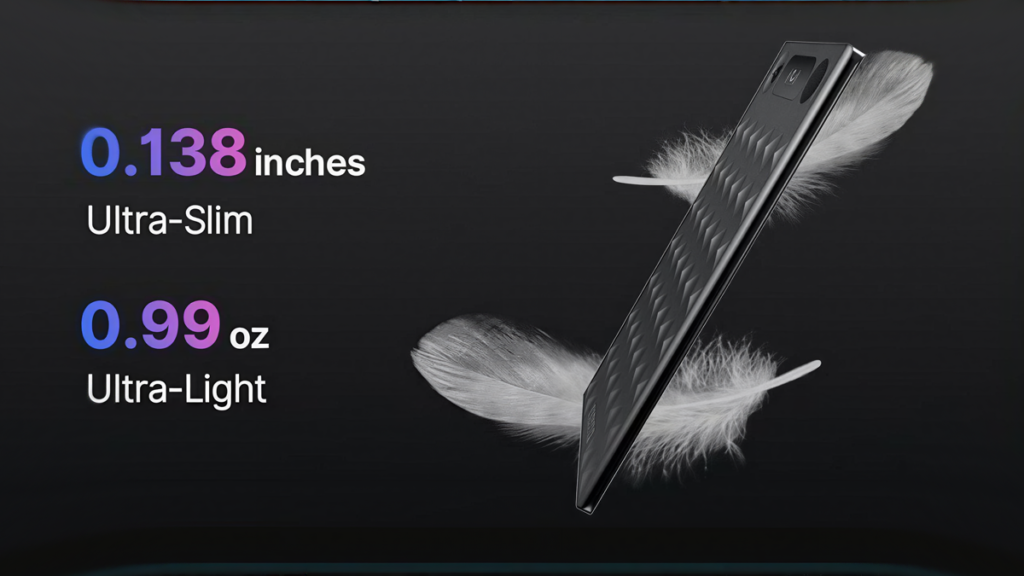 notta-ai-voice-recorder