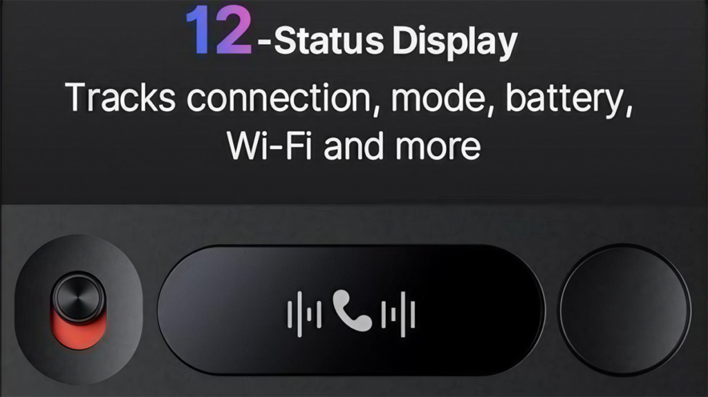 ai-voice-recorder-display