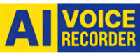 AI Voice Recorder